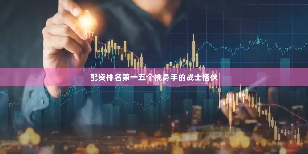 配资排名第一五个挑身手的战士搭伙